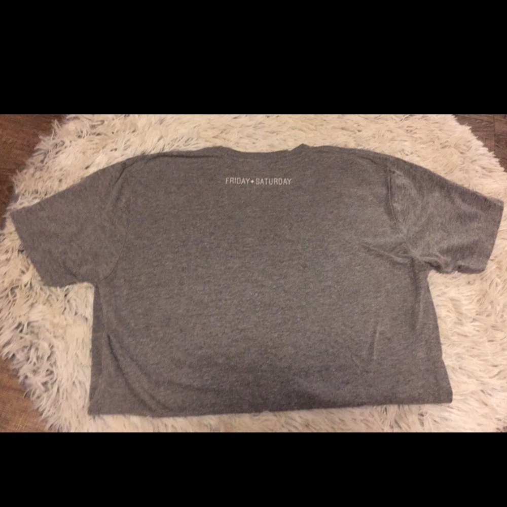 SOLD - Picture 2 of 3